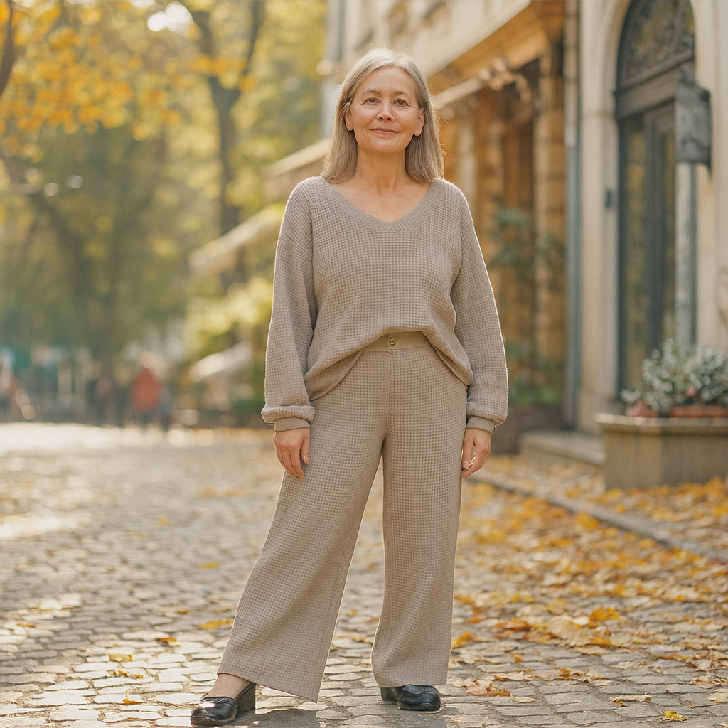 УДОБНИ КОМПЛЕКТИ