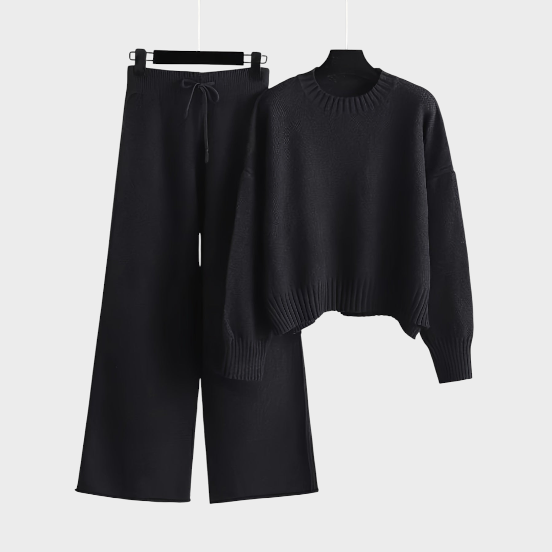 Вероника - Удобен Комплект