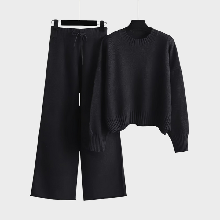 Вероника - Удобен Комплект