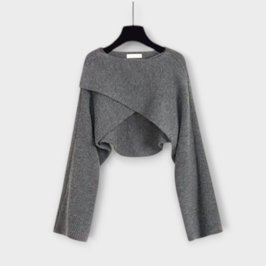 Александра - Удобен сет от 3 части