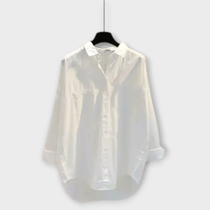 Александра - Удобен сет от 3 части