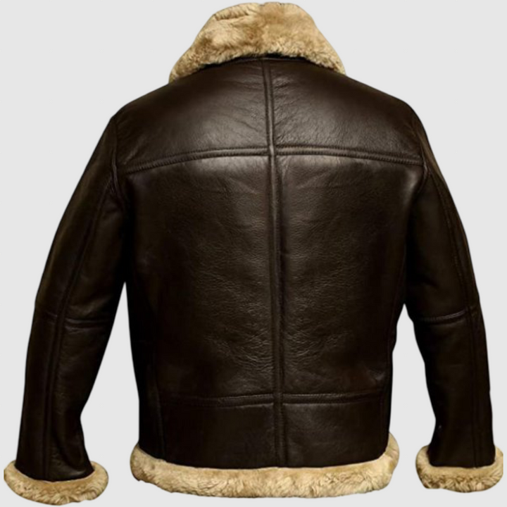 ROCKY™ | Топло яке