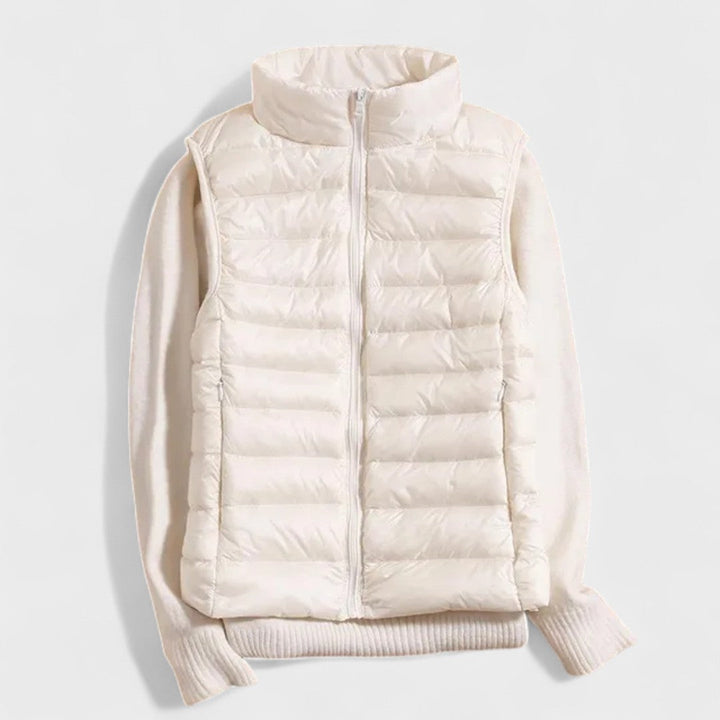 Аленка - Ултралек долен елек