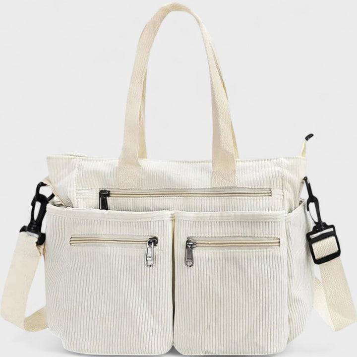 Ядранка - Чанта за рамо