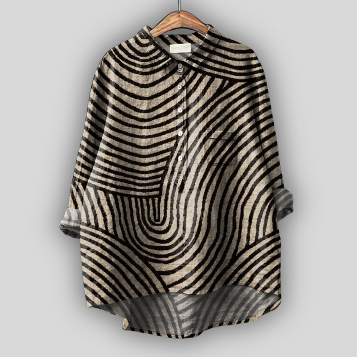 Динамични Блузи