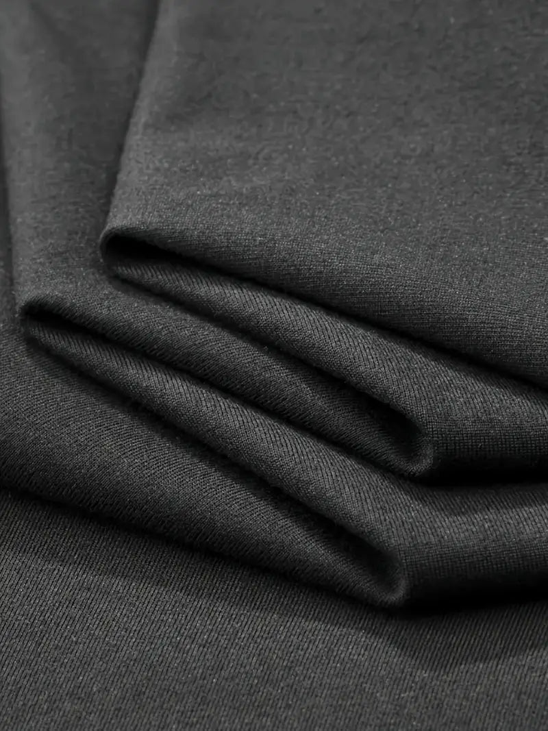 Василко - Стилен t-shirt с къс ръкав