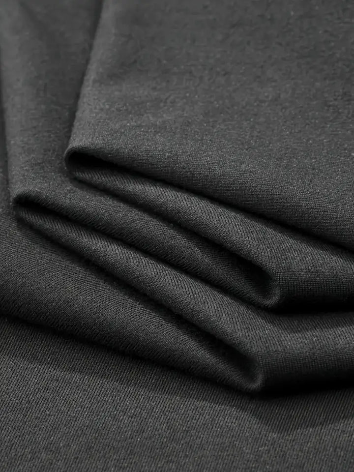 Василко - Стилен t-shirt с къс ръкав