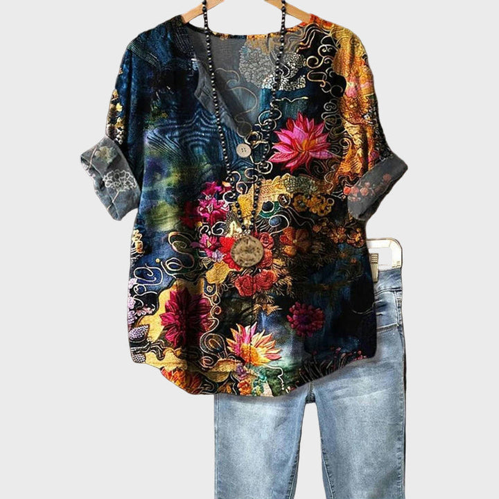 Нова Година