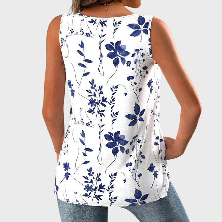 Хара & Шивање