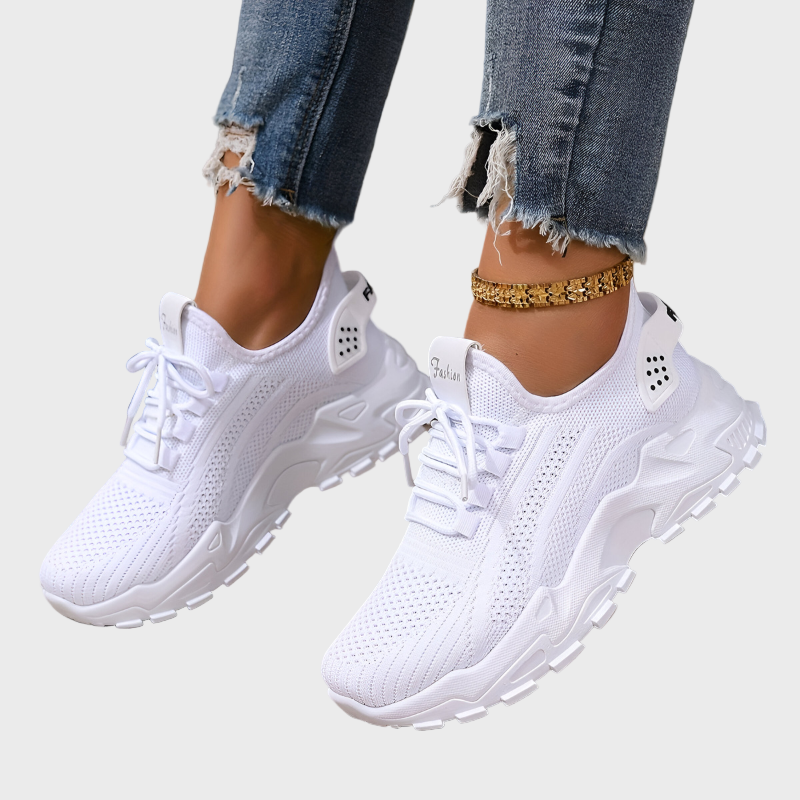 Ортопедични Удобни Маратонки