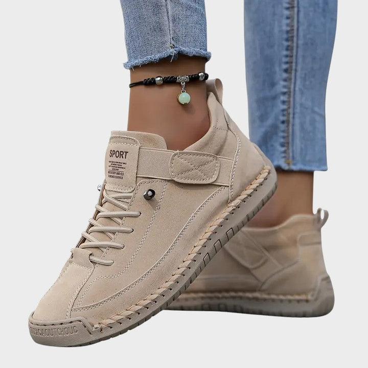 София – Ортопедични удобни маратонки