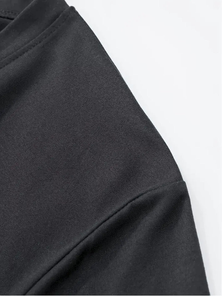 Василко - Стилен t-shirt с къс ръкав