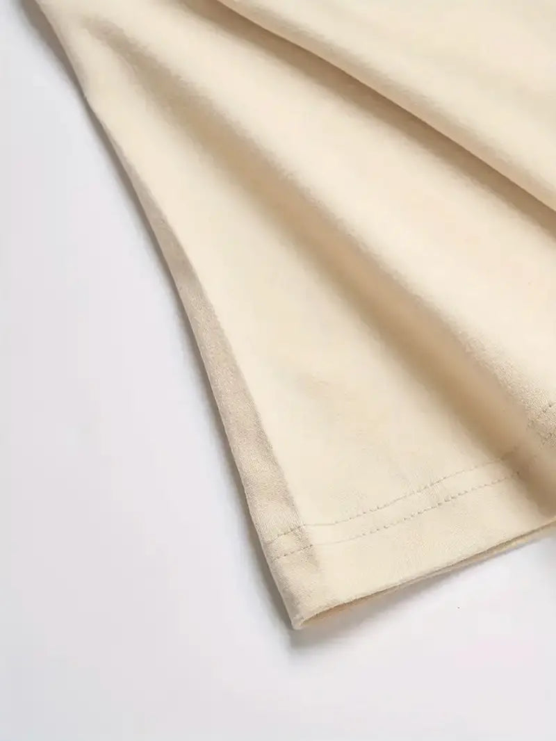 Василко - Стилен t-shirt с къс ръкав