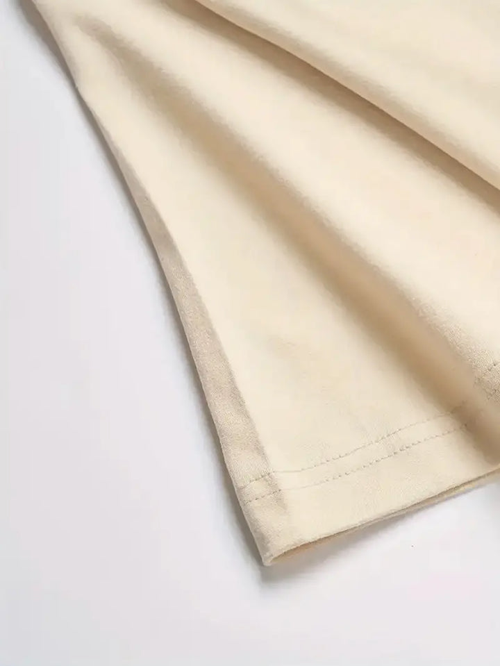 Василко - Стилен t-shirt с къс ръкав