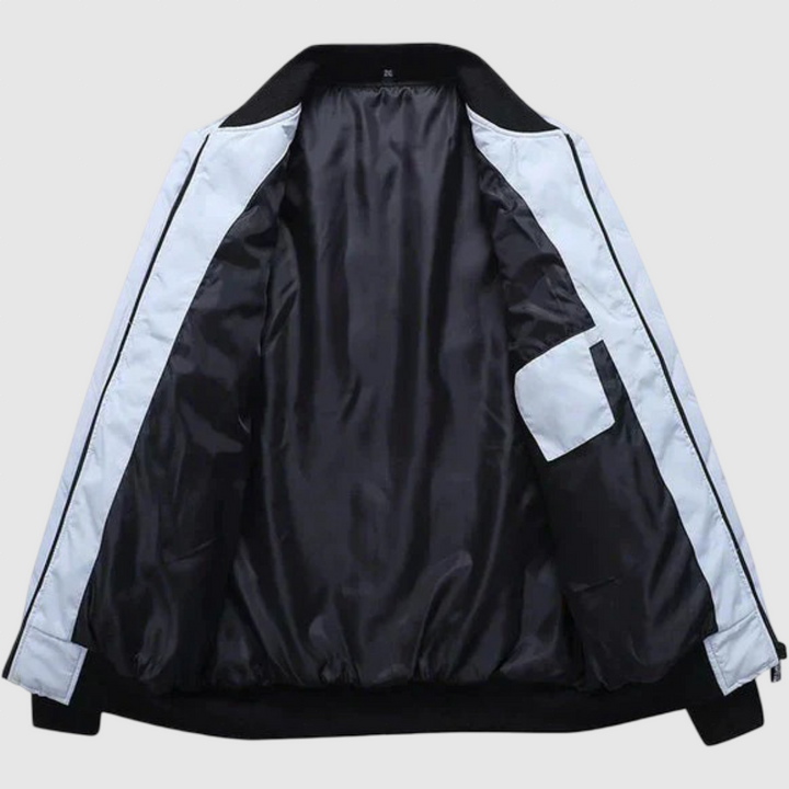 Брейди - Стилно зимно яке