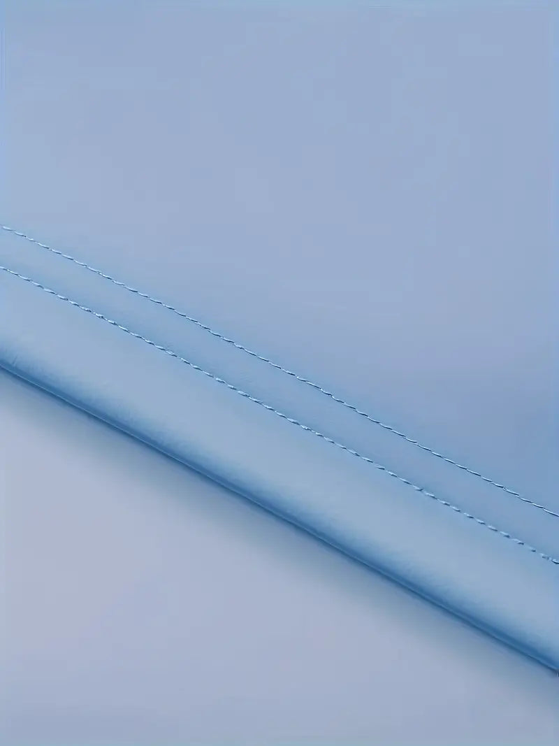 Василко - Стилен t-shirt с къс ръкав