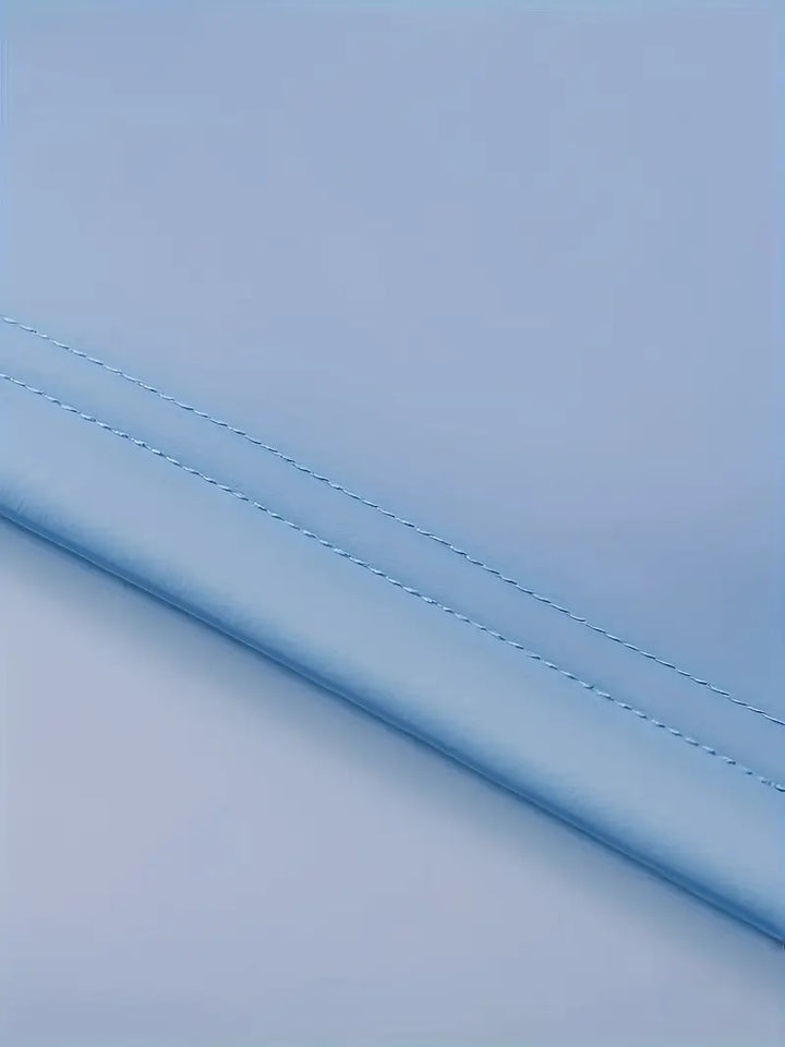 Василко - Стилен t-shirt с къс ръкав