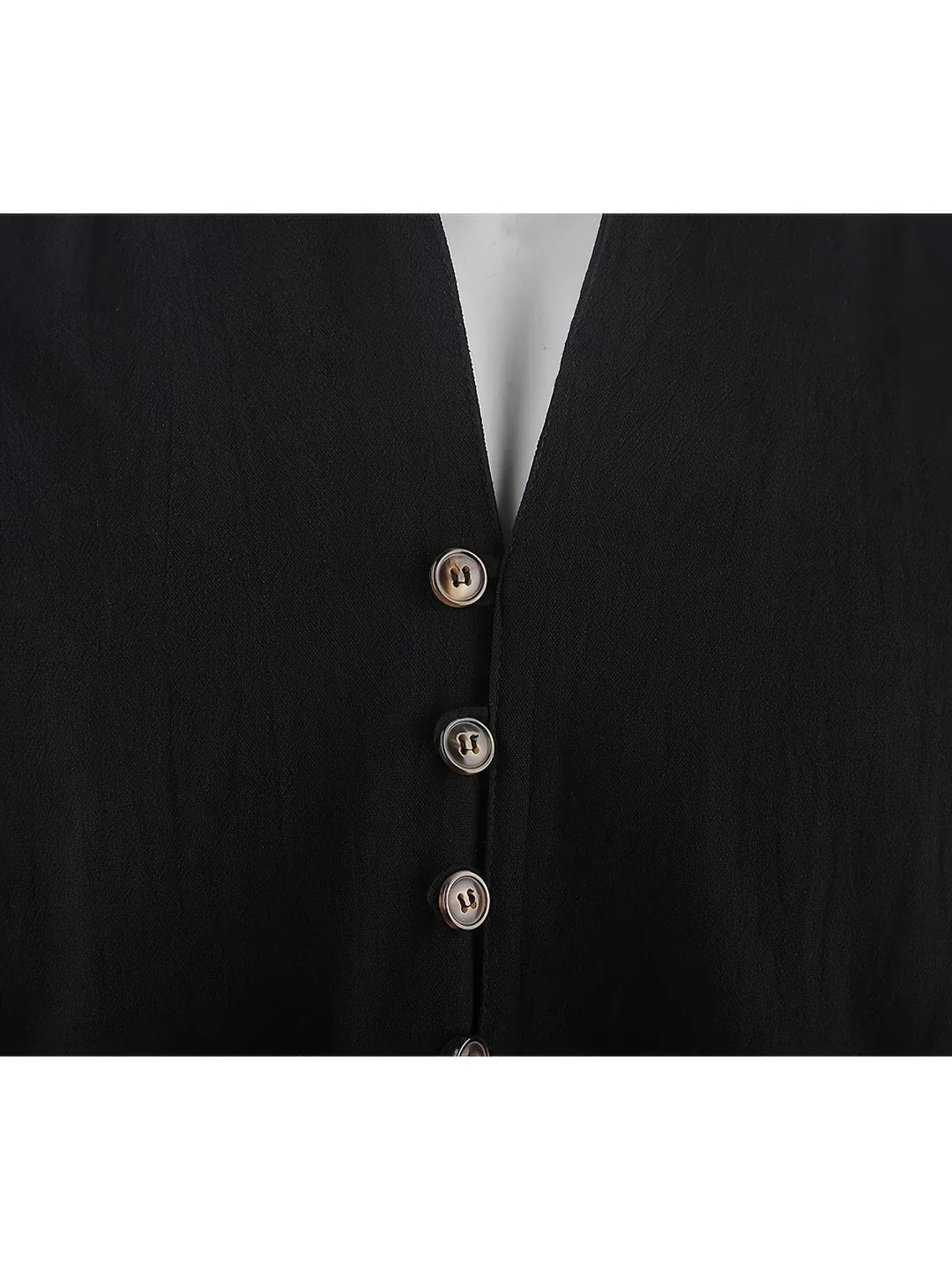 Орфей - Лека памучна риза с дълги ръкави