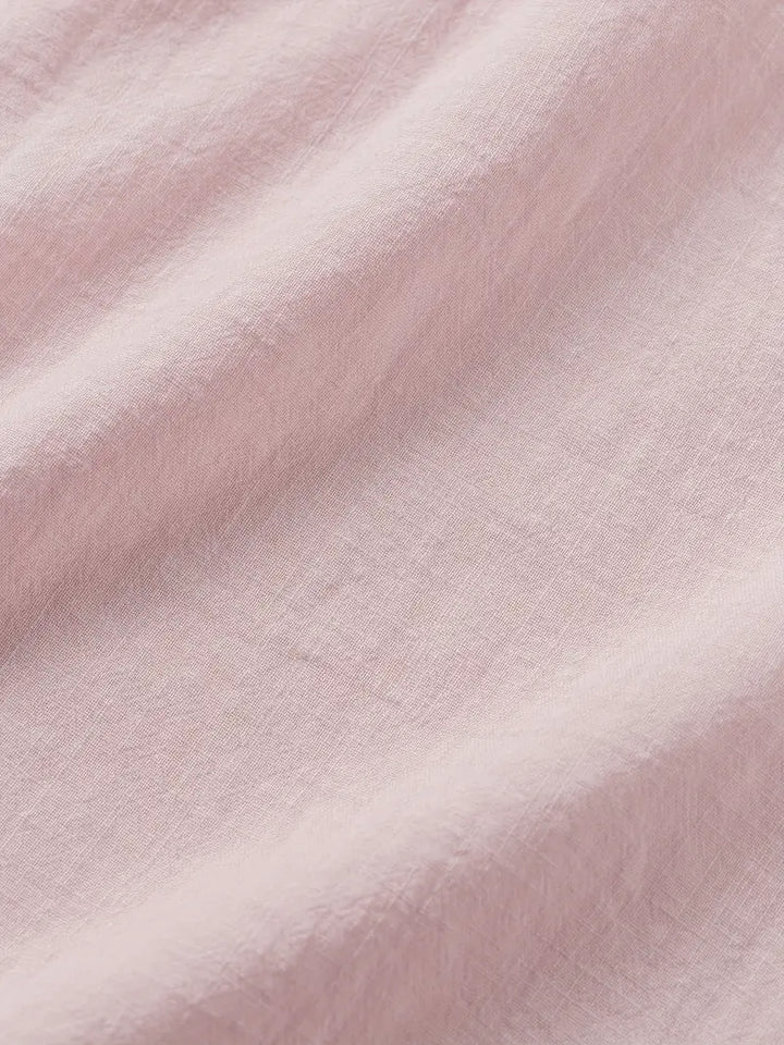 Филарет - Елегантна риза с къс ръкав