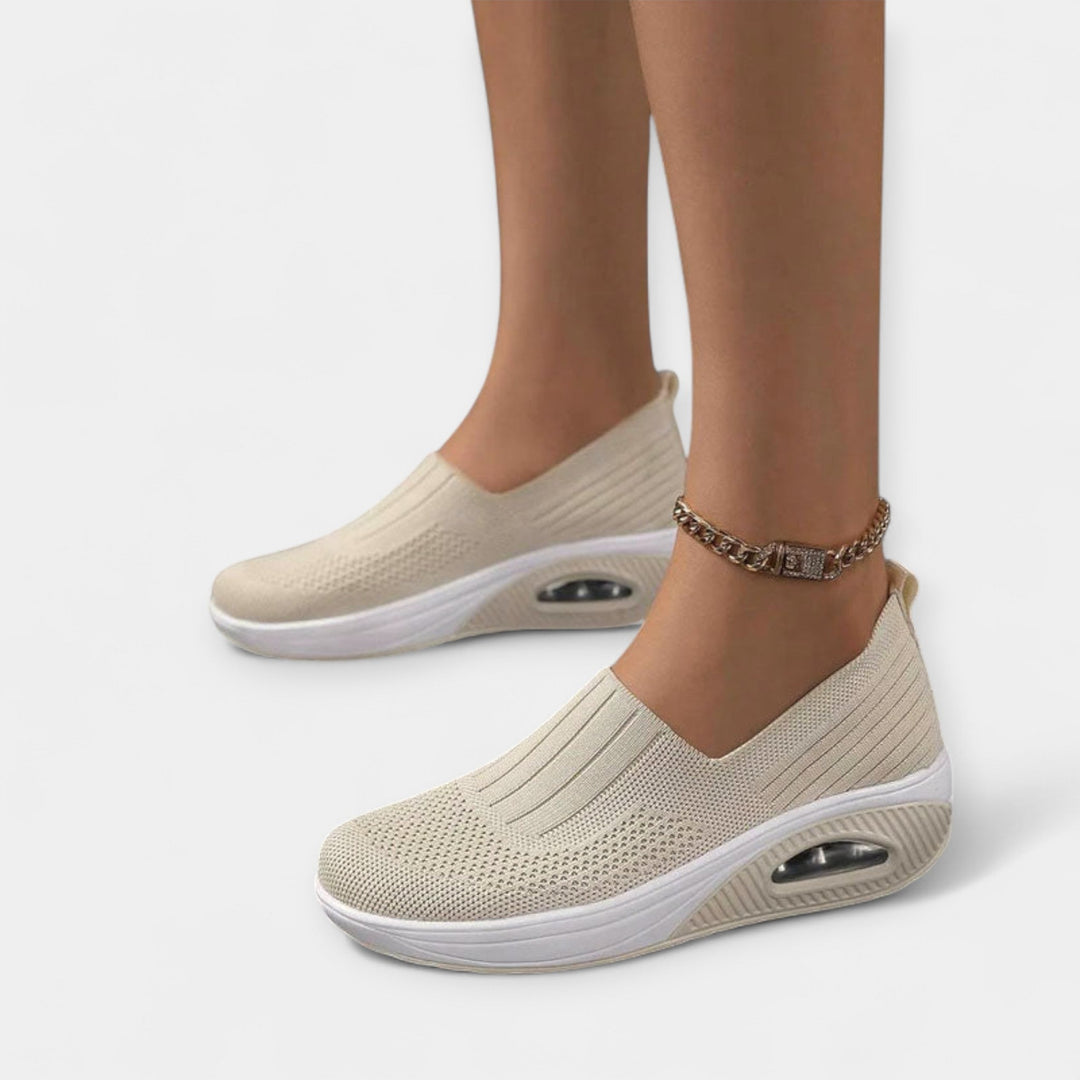 Удобни и Лесни Обувки