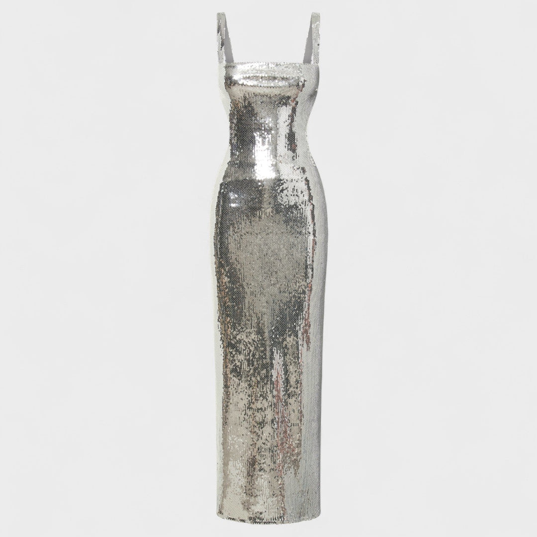 Киара - Рокля за гала