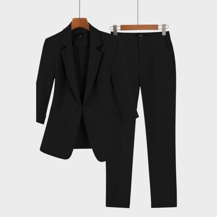 Мелита - Комплект сако