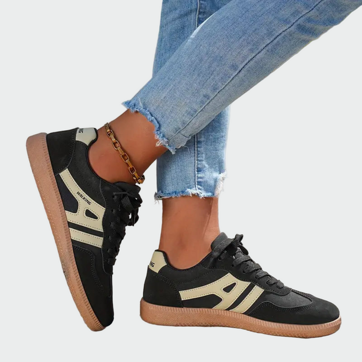 Ортопедични Обувки за Удобство