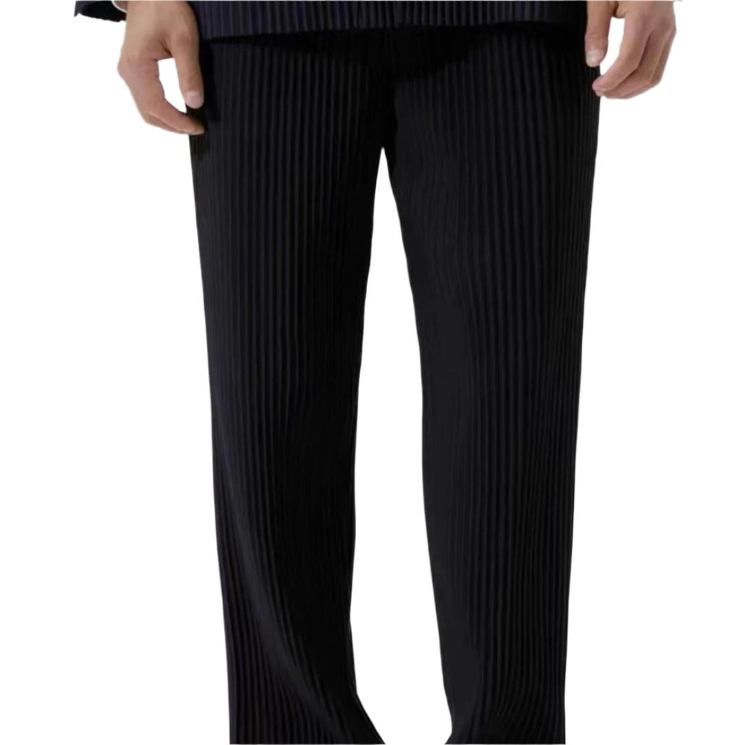 Симеон - Панталон