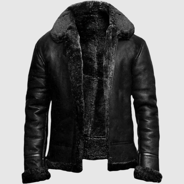 Имоджен™ - Топло яке