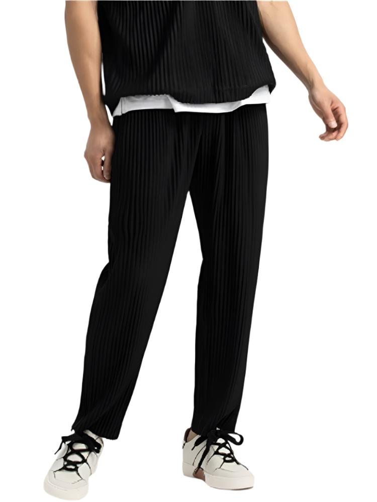 Симеон - Панталон