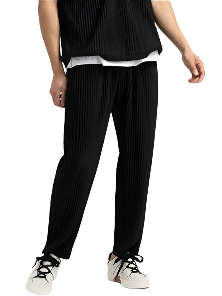 Симеон - Панталон