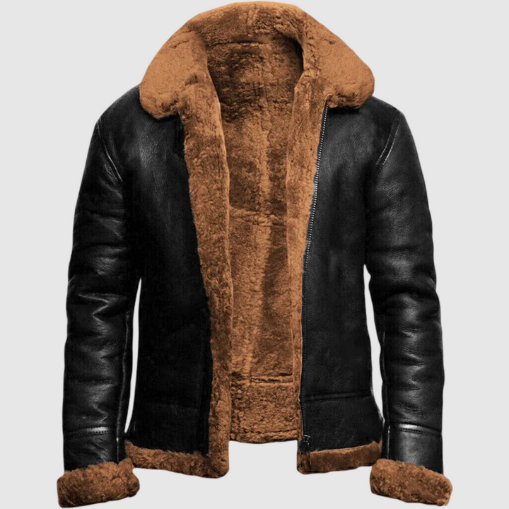 Имоджен™ - Топло яке