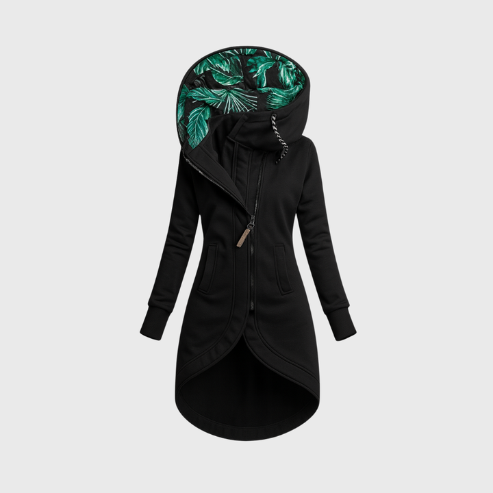 Ирена | Елегантно палто