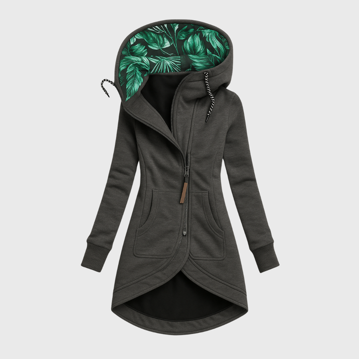 Ирена | Елегантно палто