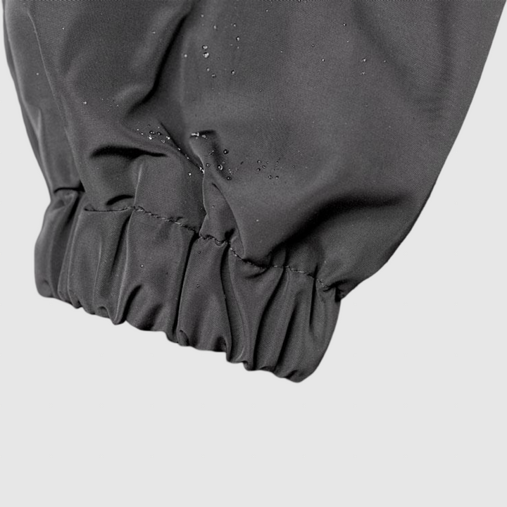 Доротее – стилно тренчкот палто