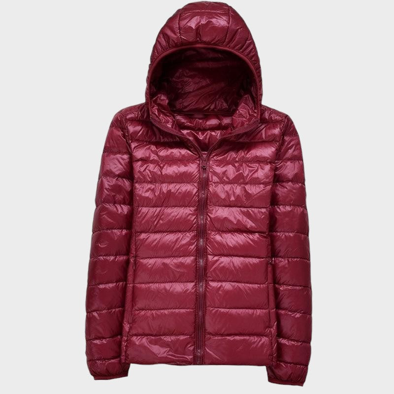 Елисавета - Лека Пухенка