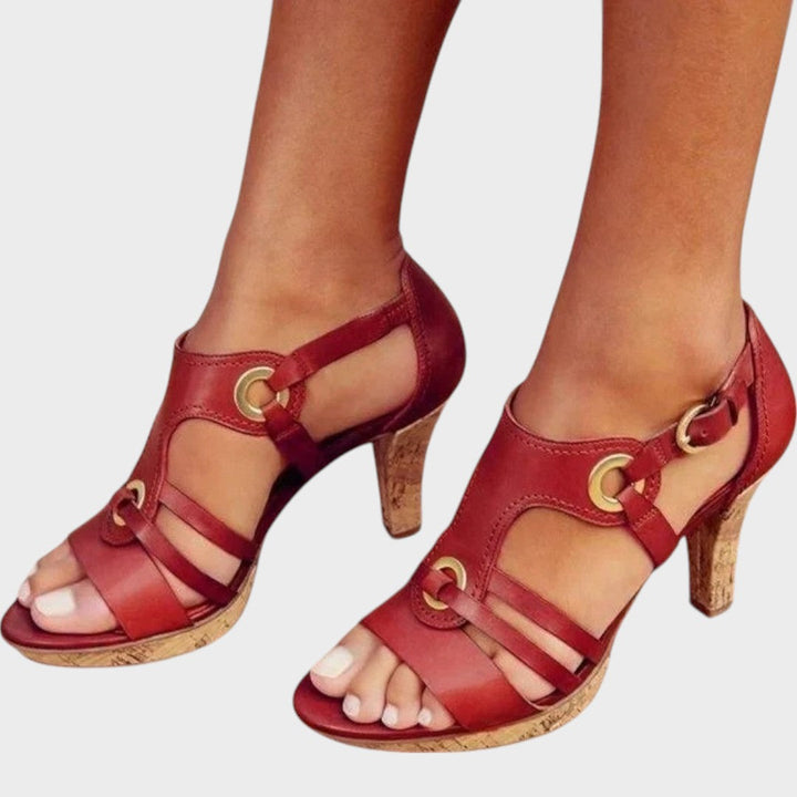 Божица - Ортопедични обувки