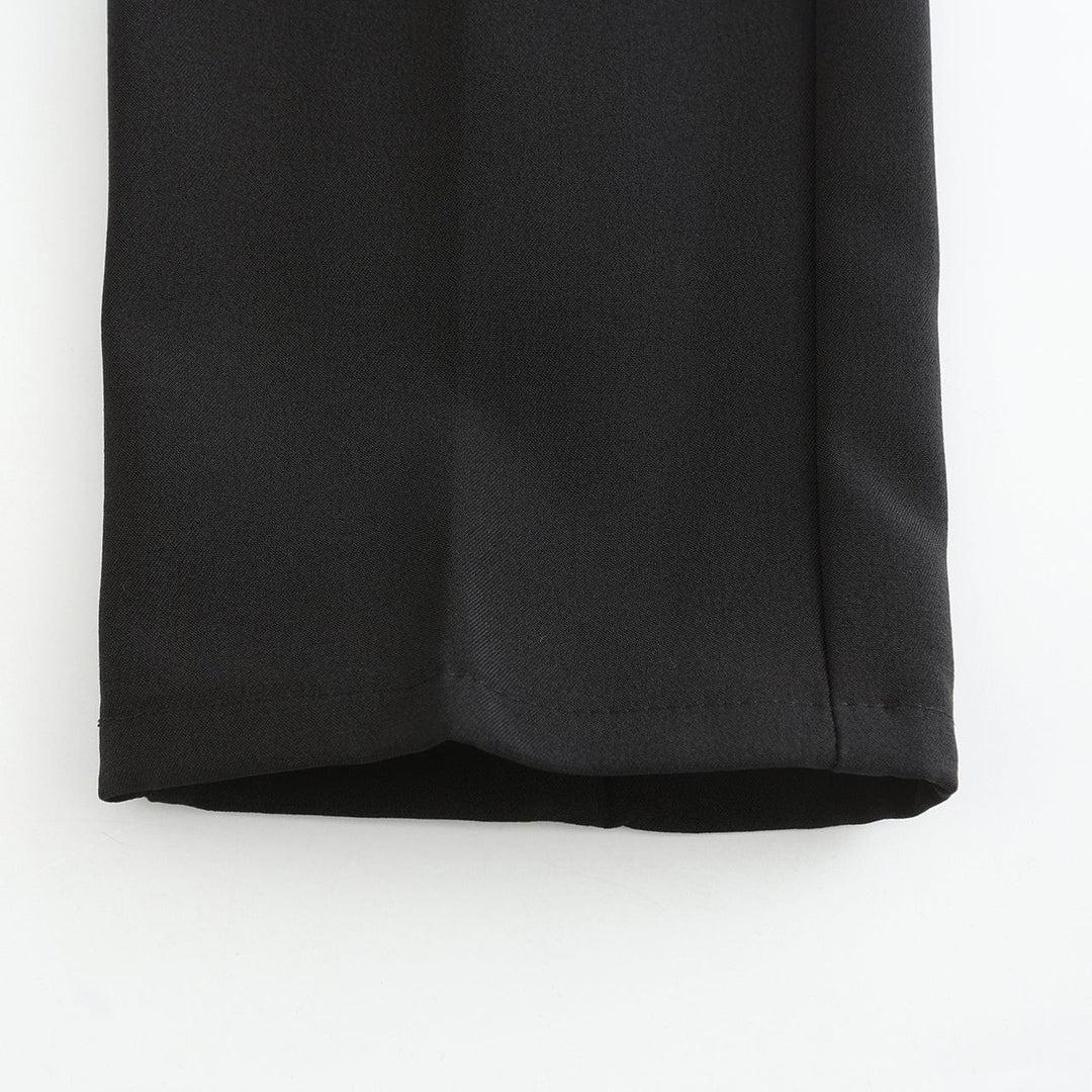 Костадин - Разтеглив панталон