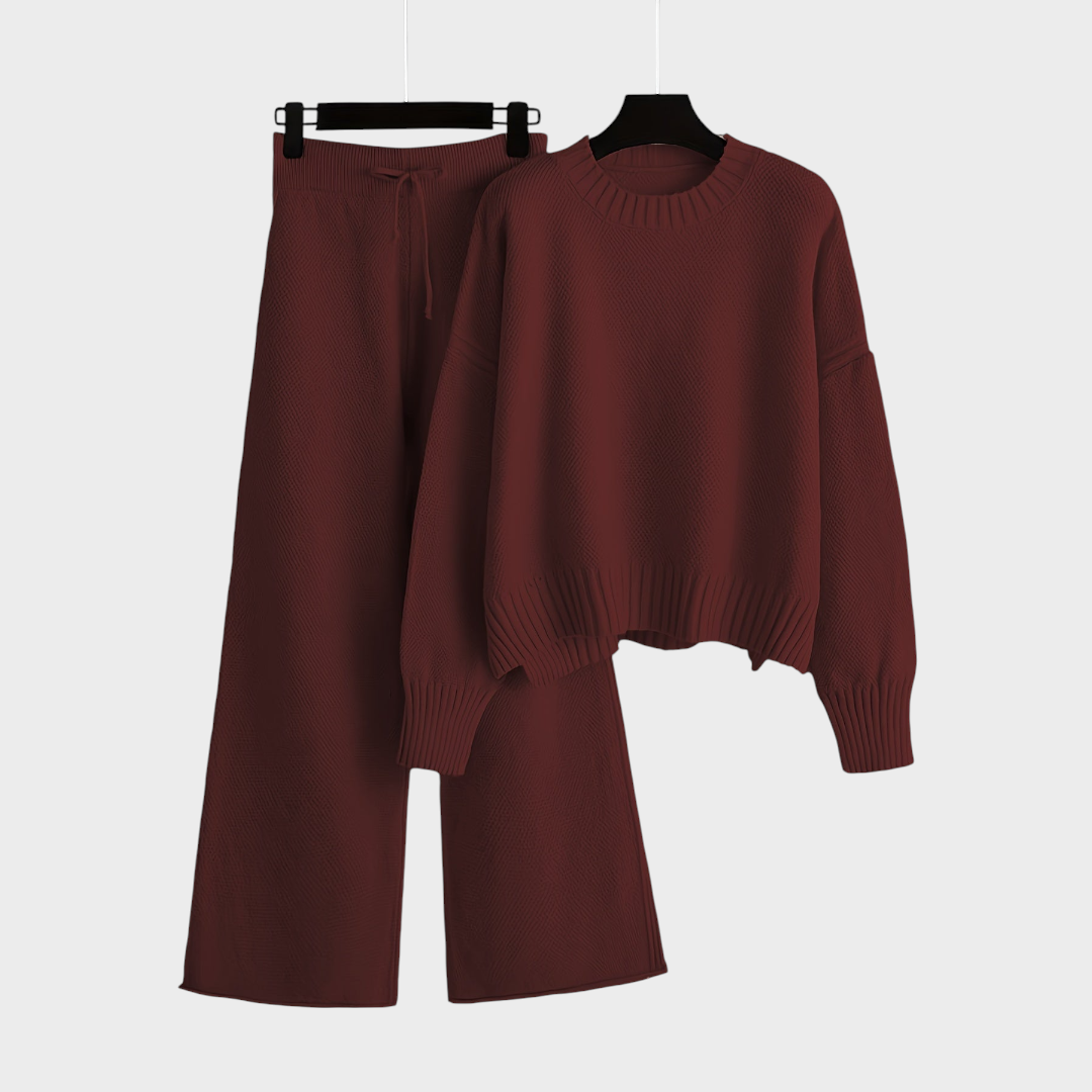 Вероника - Удобен Комплект