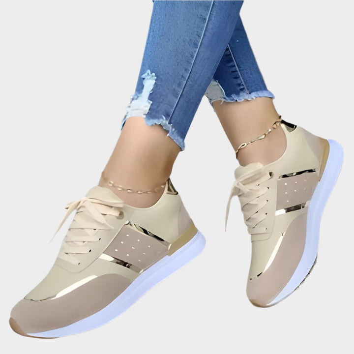 Ортопедични Обувки Нова Колекция