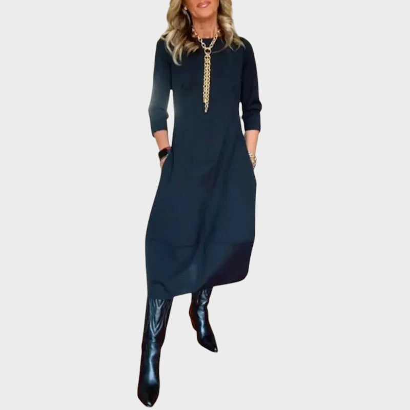 Мариана – Рокля за всеки ден