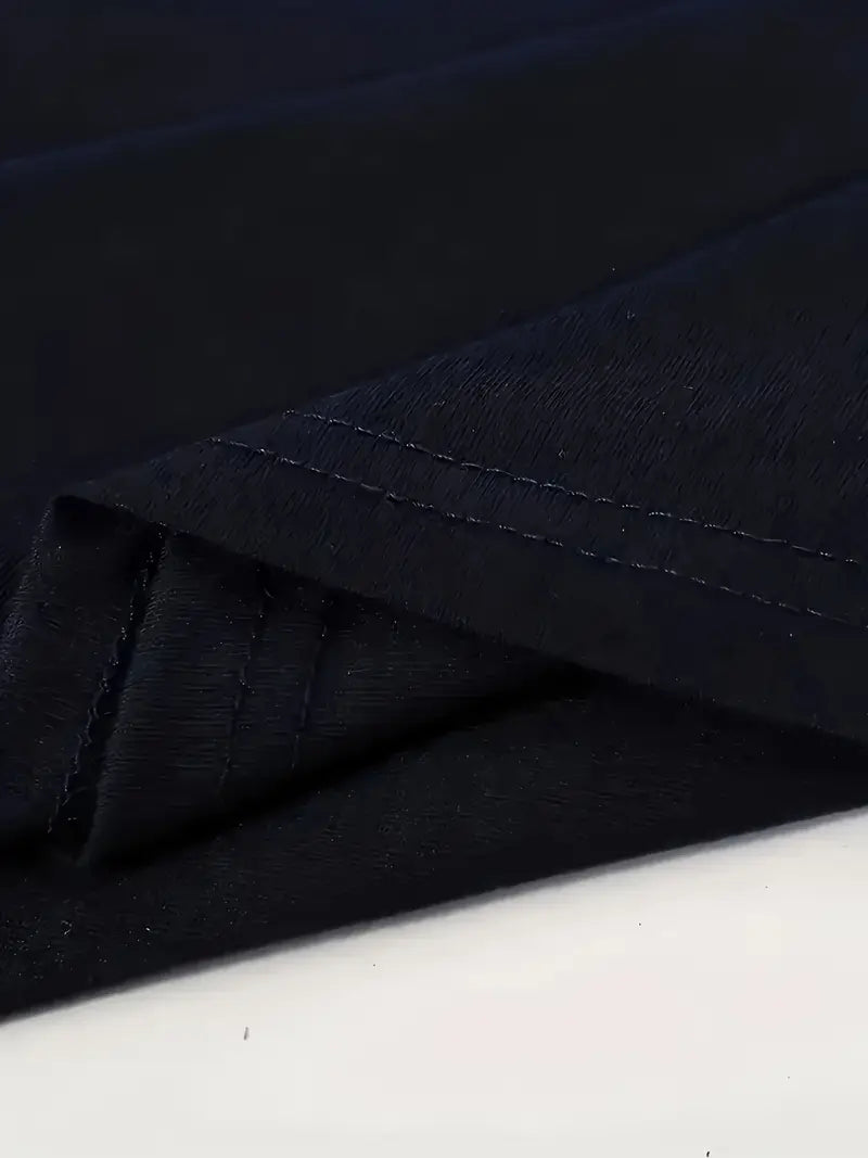 Василко - Стилен t-shirt с къс ръкав