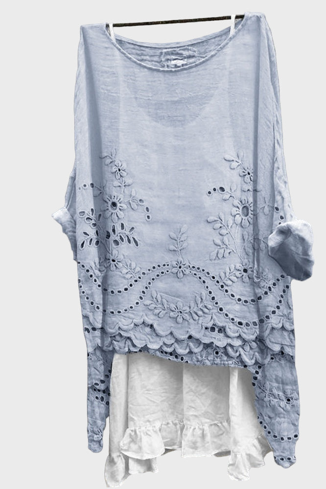 Туника Шапти Врбе