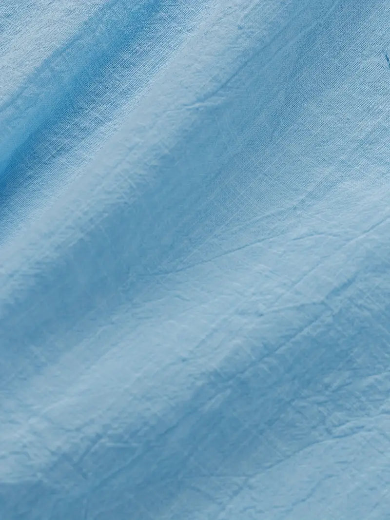 Филарет - Елегантна риза с къс ръкав