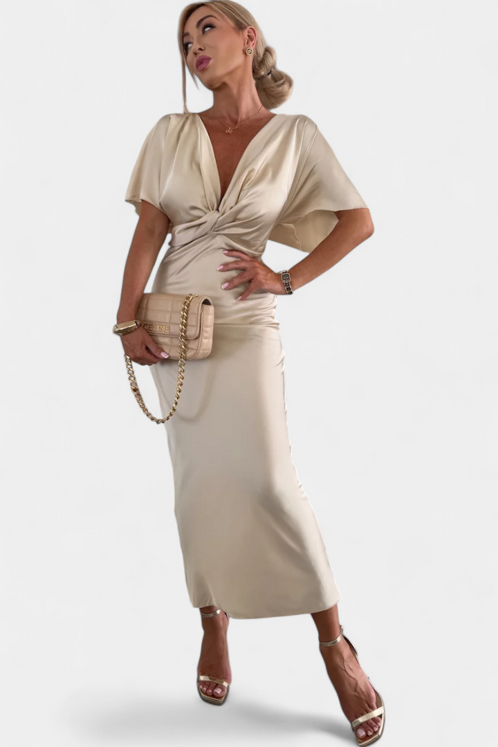 Нада Рокля С Връзка