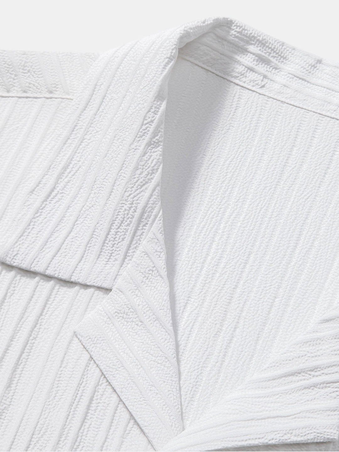 Захари - Комплект с къс ръкав