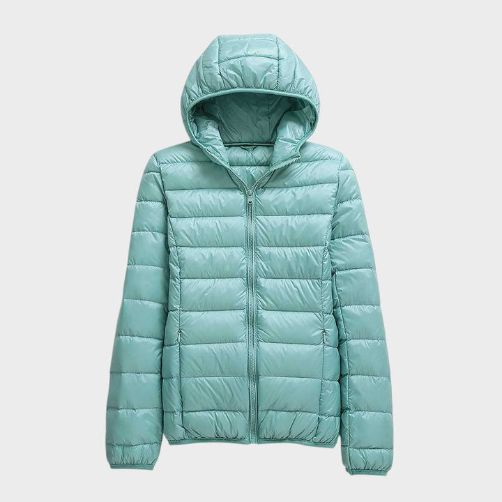 Елисавета - Лека Пухенка