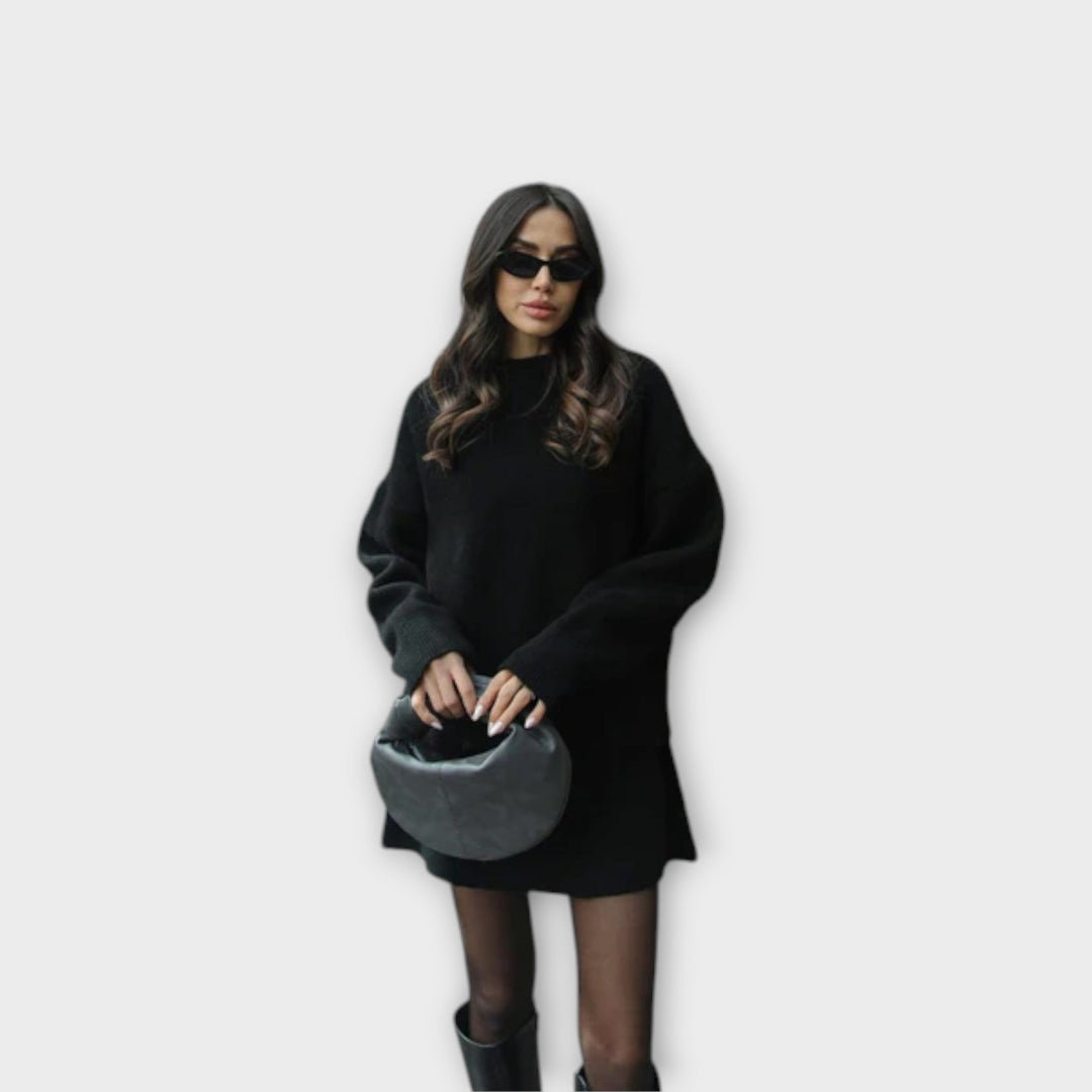 Дженита - Casual Комплект