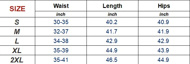 Благой - Класически карго панталон