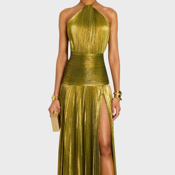 Вилма - Нощна елегантност